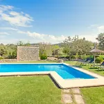 Villa Tatoli By Sealand Villas