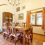 Villa Tatoli By Sealand Villas